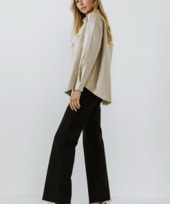 Fashionporch.shopae3c5185e9 7