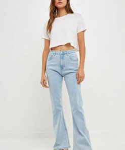 Fashionporch.shopae5e0c44e9 1