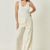 Fashionporch.shopae766183f3 1