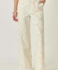 Fashionporch.shopae766183f3 2