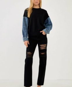 Fashionporch.shopae888559a3 1