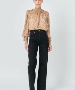 Fashionporch.shopaed1166c6e 1