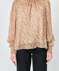 Fashionporch.shopaed1166c6e 2
