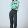 Fashionporch.shopafb5e96a20 1