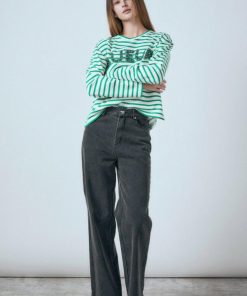 Fashionporch.shopafb5e96a20 1