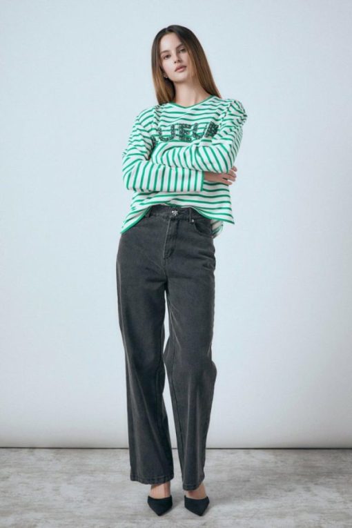 Fashionporch.shopafb5e96a20 1