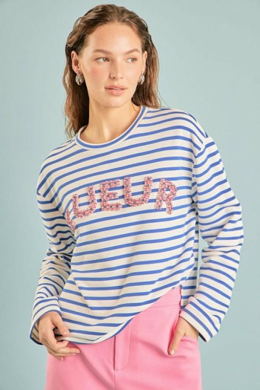Fashionporch.shopafb5e96a20 2