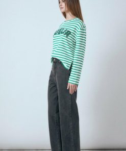 Fashionporch.shopafb5e96a20 4