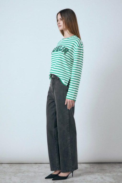 Fashionporch.shopafb5e96a20 4