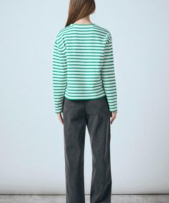 Fashionporch.shopafb5e96a20 5