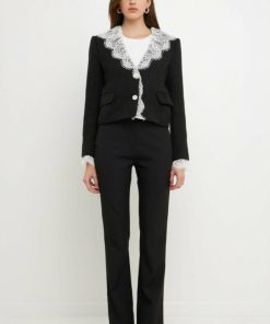 Fashionporch.shopb00c4388c4 1