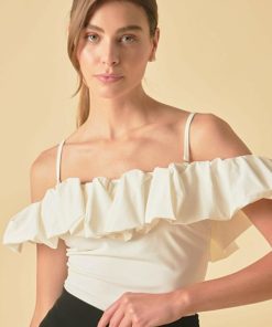 Fashionporch.shopb06d3923cf 1