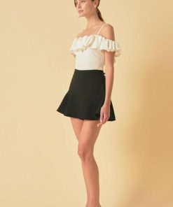 Fashionporch.shopb06d3923cf 4
