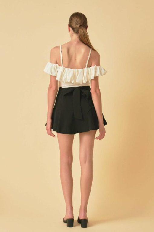 Fashionporch.shopb06d3923cf 5