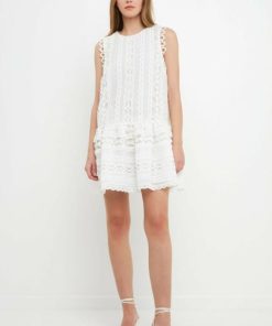 Fashionporch.shopb083e0738c 1