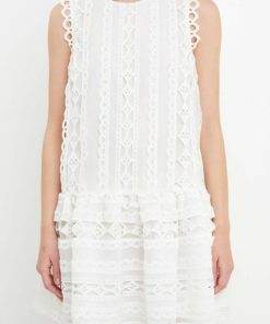 Fashionporch.shopb083e0738c 2