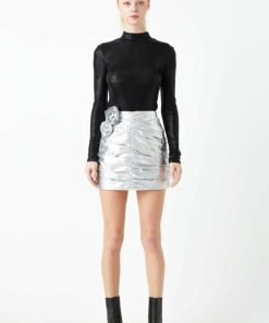 Fashionporch.shopb0f6412079 1