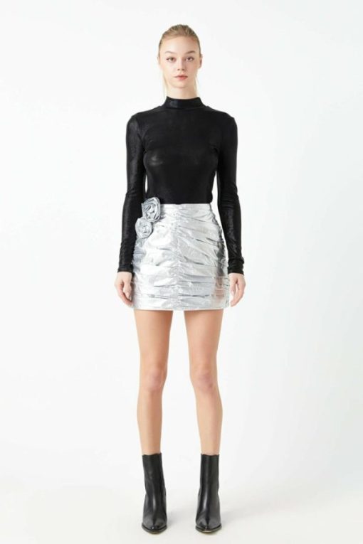 Fashionporch.shopb0f6412079 1