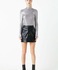 Fashionporch.shopb0f6412079 4