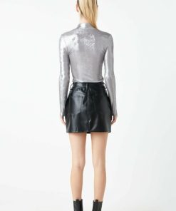 Fashionporch.shopb0f6412079 7