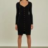 Fashionporch.shopb0fab23a39 1