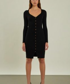 Fashionporch.shopb0fab23a39 1