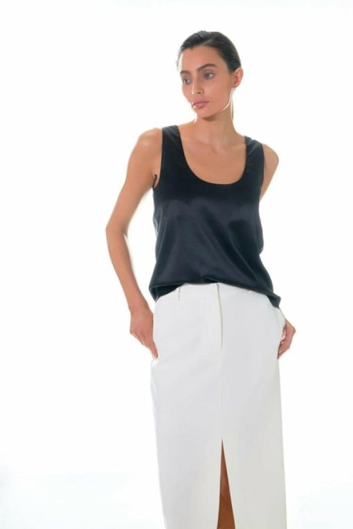 Fashionporch.shopb1aae15289 1
