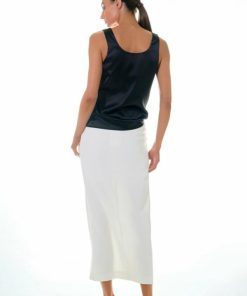 Fashionporch.shopb1aae15289 3