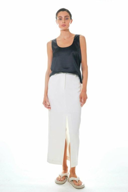 Fashionporch.shopb1aae15289 4