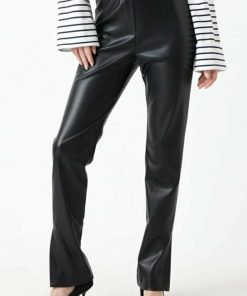 Fashionporch.shopb2a40d7c75 2