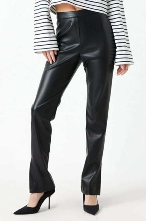 Fashionporch.shopb2a40d7c75 2