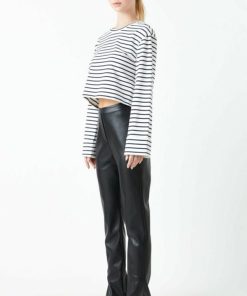 Fashionporch.shopb2a40d7c75 3