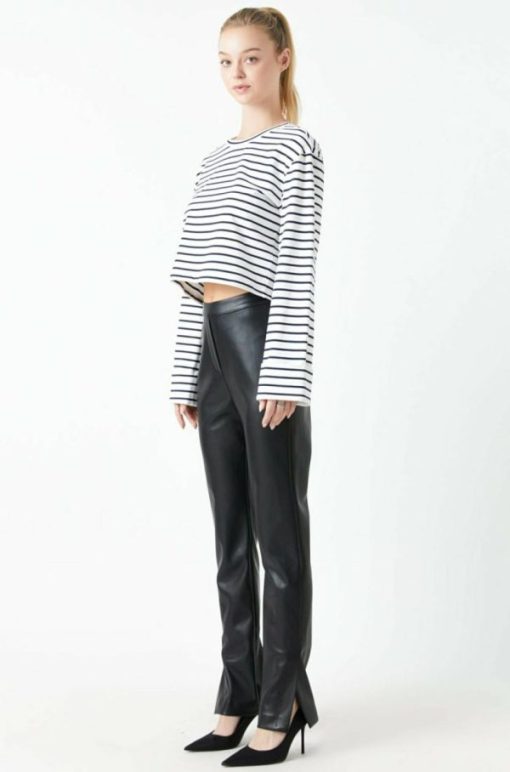 Fashionporch.shopb2a40d7c75 3