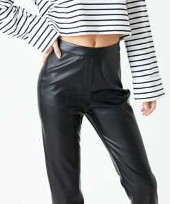 Fashionporch.shopb2a40d7c75 4