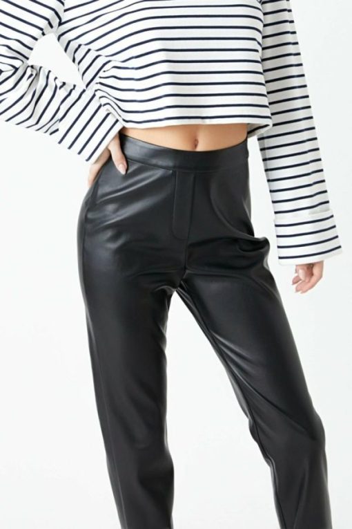 Fashionporch.shopb2a40d7c75 4