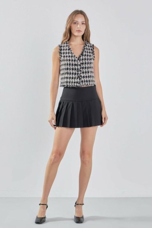 Fashionporch.shopb318bd683c 1