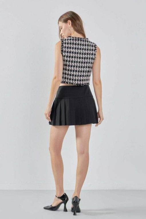 Fashionporch.shopb318bd683c 4