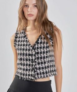 Fashionporch.shopb318bd683c 5