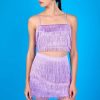 Fashionporch.shopb36276f217 1