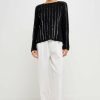 Fashionporch.shopb4e8441d29 1