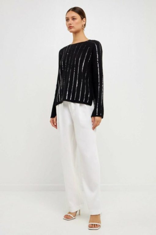 Fashionporch.shopb4e8441d29 3