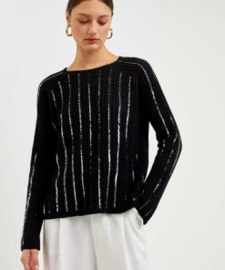 Fashionporch.shopb4e8441d29 5