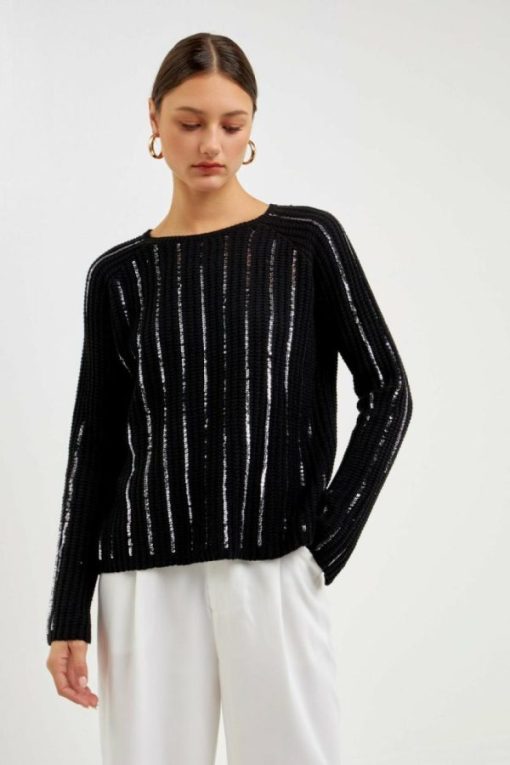 Fashionporch.shopb4e8441d29 5