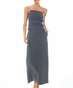 Fashionporch.shopb4ead7d315 1
