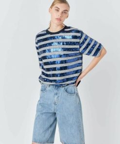 Fashionporch.shopb4fe267104 1