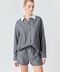 Fashionporch.shopb60f4c4e5b 1
