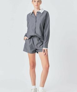 Fashionporch.shopb60f4c4e5b 2