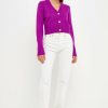 Fashionporch.shopb6722bbb98 1