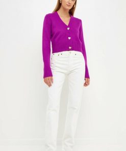 Fashionporch.shopb6722bbb98 1
