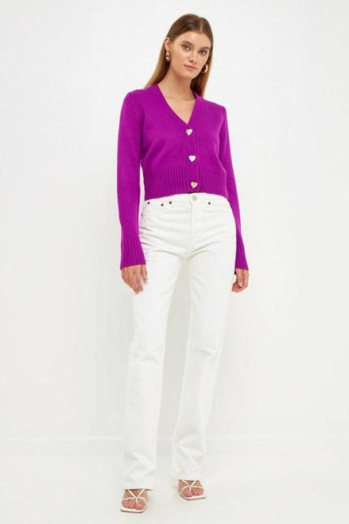 Fashionporch.shopb6722bbb98 1